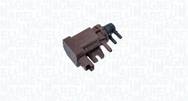 Druckwandler, Abgassteuerung MAGNETI MARELLI 572022112038