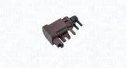 Druckwandler, Abgassteuerung MAGNETI MARELLI 572022112038