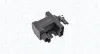 Druckwandler, Abgassteuerung MAGNETI MARELLI 572022112042