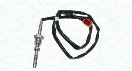 Sensor, Abgastemperatur MAGNETI MARELLI 172000013010 Bild Sensor, Abgastemperatur MAGNETI MARELLI 172000013010
