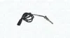 Sensor, Abgastemperatur MAGNETI MARELLI 172000017010 Bild Sensor, Abgastemperatur MAGNETI MARELLI 172000017010