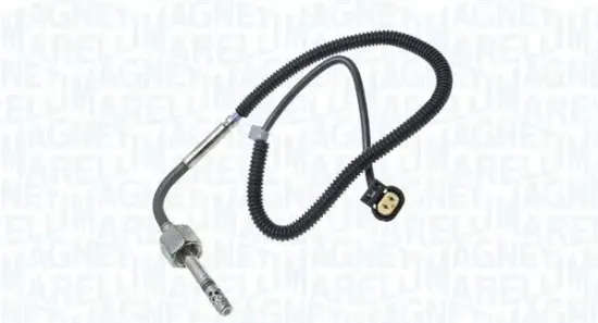 Sensor, Abgastemperatur MAGNETI MARELLI 172000023010 Bild Sensor, Abgastemperatur MAGNETI MARELLI 172000023010