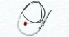 Sensor, Abgastemperatur MAGNETI MARELLI 172000027010 Bild Sensor, Abgastemperatur MAGNETI MARELLI 172000027010