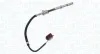 Sensor, Abgastemperatur MAGNETI MARELLI 172000029010 Bild Sensor, Abgastemperatur MAGNETI MARELLI 172000029010
