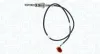 Sensor, Abgastemperatur MAGNETI MARELLI 172000033010 Bild Sensor, Abgastemperatur MAGNETI MARELLI 172000033010