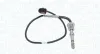 Sensor, Abgastemperatur MAGNETI MARELLI 172000037010 Bild Sensor, Abgastemperatur MAGNETI MARELLI 172000037010