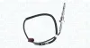 Sensor, Abgastemperatur MAGNETI MARELLI 172000049010