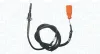 Sensor, Abgastemperatur MAGNETI MARELLI 172000057010