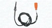 Sensor, Abgastemperatur MAGNETI MARELLI 172000057010