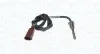 Sensor, Abgastemperatur MAGNETI MARELLI 172000069010 Bild Sensor, Abgastemperatur MAGNETI MARELLI 172000069010