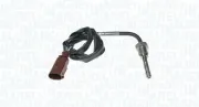 Sensor, Abgastemperatur MAGNETI MARELLI 172000069010