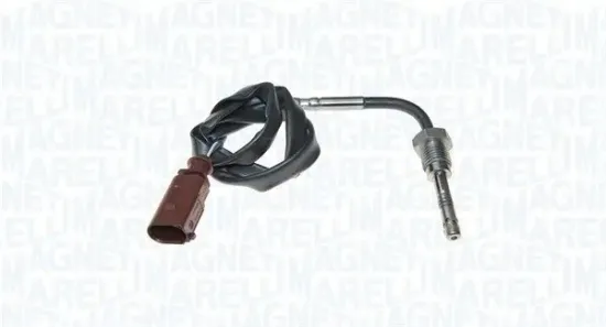 Sensor, Abgastemperatur MAGNETI MARELLI 172000069010 Bild Sensor, Abgastemperatur MAGNETI MARELLI 172000069010