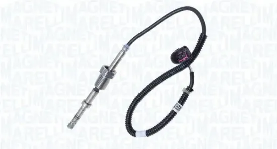 Sensor, Abgastemperatur MAGNETI MARELLI 172000071010 Bild Sensor, Abgastemperatur MAGNETI MARELLI 172000071010