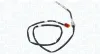 Sensor, Abgastemperatur MAGNETI MARELLI 172000073010 Bild Sensor, Abgastemperatur MAGNETI MARELLI 172000073010