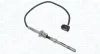 Sensor, Abgastemperatur MAGNETI MARELLI 172000075010 Bild Sensor, Abgastemperatur MAGNETI MARELLI 172000075010