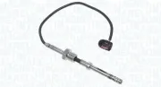 Sensor, Abgastemperatur MAGNETI MARELLI 172000075010