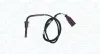 Sensor, Abgastemperatur MAGNETI MARELLI 172000081010 Bild Sensor, Abgastemperatur MAGNETI MARELLI 172000081010