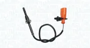 Sensor, Abgastemperatur MAGNETI MARELLI 172000083010