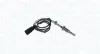 Sensor, Abgastemperatur MAGNETI MARELLI 172000087010 Bild Sensor, Abgastemperatur MAGNETI MARELLI 172000087010