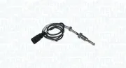 Sensor, Abgastemperatur MAGNETI MARELLI 172000087010