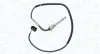 Sensor, Abgastemperatur MAGNETI MARELLI 172000095010 Bild Sensor, Abgastemperatur MAGNETI MARELLI 172000095010
