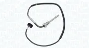 Sensor, Abgastemperatur MAGNETI MARELLI 172000095010