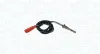 Sensor, Abgastemperatur MAGNETI MARELLI 172000097010 Bild Sensor, Abgastemperatur MAGNETI MARELLI 172000097010