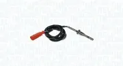 Sensor, Abgastemperatur MAGNETI MARELLI 172000097010