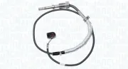 Sensor, Abgastemperatur MAGNETI MARELLI 172000101010