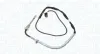 Sensor, Abgastemperatur MAGNETI MARELLI 172000105010 Bild Sensor, Abgastemperatur MAGNETI MARELLI 172000105010