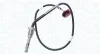 Sensor, Abgastemperatur MAGNETI MARELLI 172000113010 Bild Sensor, Abgastemperatur MAGNETI MARELLI 172000113010