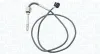 Sensor, Abgastemperatur MAGNETI MARELLI 172000119010 Bild Sensor, Abgastemperatur MAGNETI MARELLI 172000119010