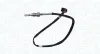 Sensor, Abgastemperatur MAGNETI MARELLI 172000123010 Bild Sensor, Abgastemperatur MAGNETI MARELLI 172000123010