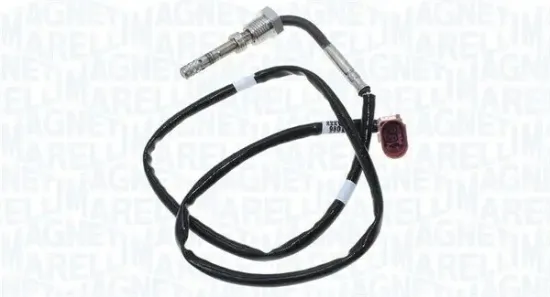 Sensor, Abgastemperatur MAGNETI MARELLI 172000125010 Bild Sensor, Abgastemperatur MAGNETI MARELLI 172000125010