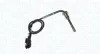 Sensor, Abgastemperatur MAGNETI MARELLI 172000131010