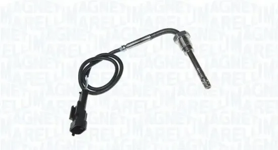 Sensor, Abgastemperatur MAGNETI MARELLI 172000131010 Bild Sensor, Abgastemperatur MAGNETI MARELLI 172000131010