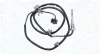 Sensor, Abgastemperatur MAGNETI MARELLI 172000143010 Bild Sensor, Abgastemperatur MAGNETI MARELLI 172000143010