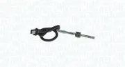 Sensor, Abgastemperatur MAGNETI MARELLI 172000155010