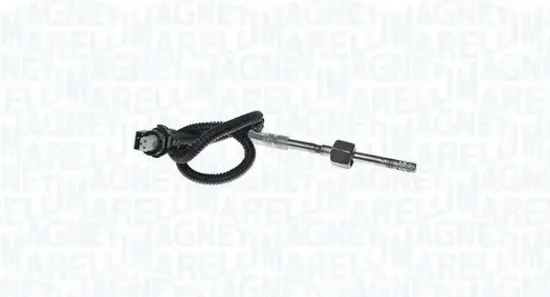 Sensor, Abgastemperatur MAGNETI MARELLI 172000155010 Bild Sensor, Abgastemperatur MAGNETI MARELLI 172000155010