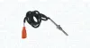 Sensor, Abgastemperatur MAGNETI MARELLI 172000157010 Bild Sensor, Abgastemperatur MAGNETI MARELLI 172000157010