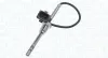 Sensor, Abgastemperatur MAGNETI MARELLI 172000163010