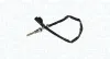 Sensor, Abgastemperatur MAGNETI MARELLI 172000167010 Bild Sensor, Abgastemperatur MAGNETI MARELLI 172000167010