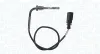 Sensor, Abgastemperatur MAGNETI MARELLI 172000171010 Bild Sensor, Abgastemperatur MAGNETI MARELLI 172000171010