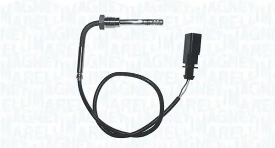 Sensor, Abgastemperatur MAGNETI MARELLI 172000171010 Bild Sensor, Abgastemperatur MAGNETI MARELLI 172000171010