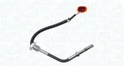 Sensor, Abgastemperatur MAGNETI MARELLI 172000173010