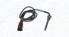 Sensor, Abgastemperatur MAGNETI MARELLI 172000175010 Bild Sensor, Abgastemperatur MAGNETI MARELLI 172000175010
