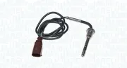 Sensor, Abgastemperatur MAGNETI MARELLI 172000175010