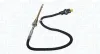 Sensor, Abgastemperatur MAGNETI MARELLI 172000185010 Bild Sensor, Abgastemperatur MAGNETI MARELLI 172000185010