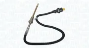 Sensor, Abgastemperatur MAGNETI MARELLI 172000185010