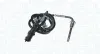 Sensor, Abgastemperatur MAGNETI MARELLI 172000197010 Bild Sensor, Abgastemperatur MAGNETI MARELLI 172000197010